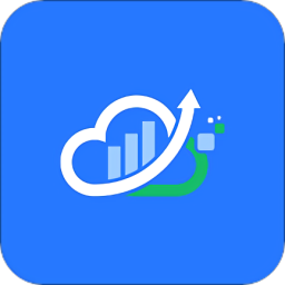 诺嘉云物流3手机版