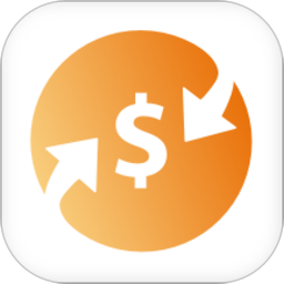 簡(jiǎn)易匯率計(jì)算器