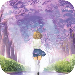 櫻花學(xué)校戀愛日記手游