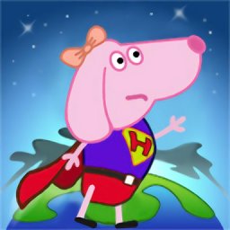 永不停止的戰(zhàn)斗手游