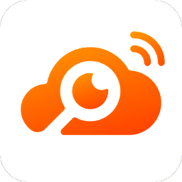 涂鴉云測(cè)平臺(tái)