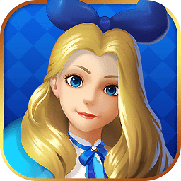 合成夢想最新版