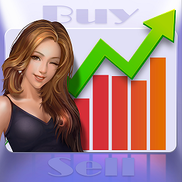 富豪模擬器游戲