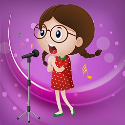 歌詞達(dá)人官方正版