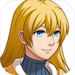 二狗子歷險記rpg