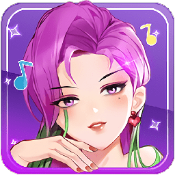 音樂奔跑吧手游