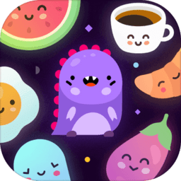 numberzilla數(shù)字拼圖