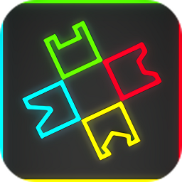 放好形状免费版