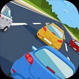 雙子飛車免費版