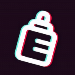 豆奶私人相冊最新版