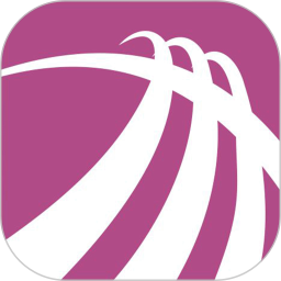 美好家園app最新版