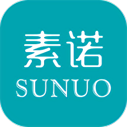 素諾可視超聲波潔牙儀