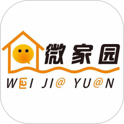 禹州微家園外賣(mài)app