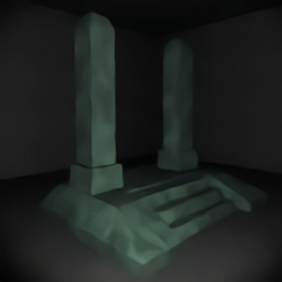 逃離輻射區(qū)手游