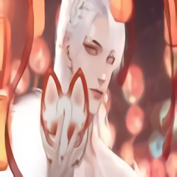 我在地府当女帝游戏免费版