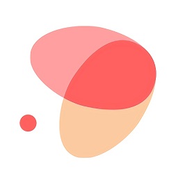 皕鄰家園官方版