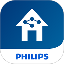 Philips智家生活