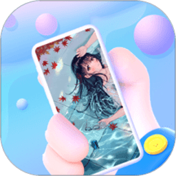 動(dòng)漫壁紙精選