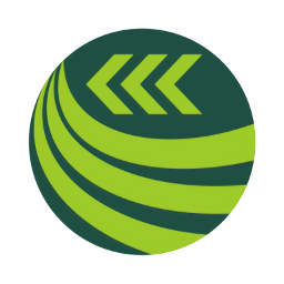 蔬香門遞生鮮超市