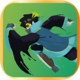 飛濺沖刺免費(fèi)版(Splatter Rush)