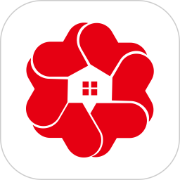 和諧家園app客戶端