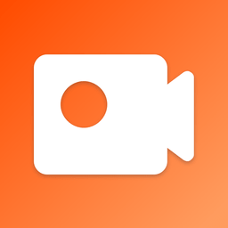 游戲錄屏神器手機版