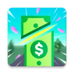 咔嚓切切樂(lè)免費(fèi)版