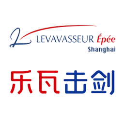 樂瓦擊劍官方版