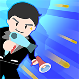 希魯魯克特工小游戲