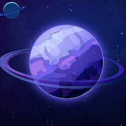 可愛喵喵壁紙大全