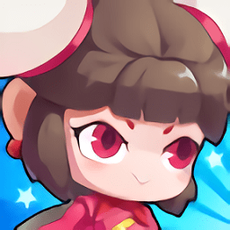 魔王大暴走游戲