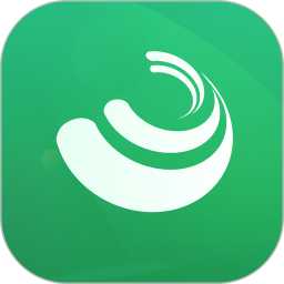 精華大學官方版