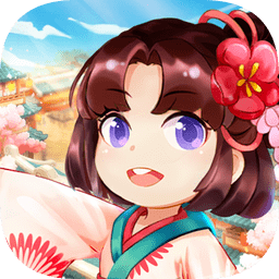 快樂(lè)餐廳紅包版