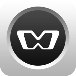 xbot平衡車(chē)軟件