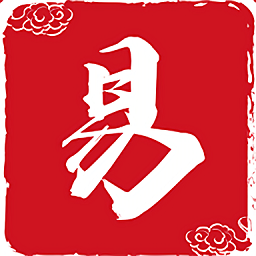 易拍堂最新版