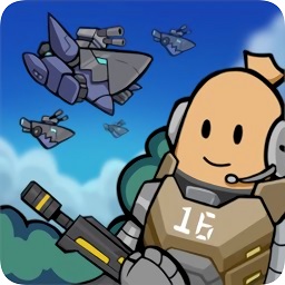 sausage man東南亞服國(guó)際服