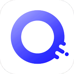 宜搜瀏覽器最新版