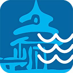 水廠智慧運(yùn)營(yíng)北控水務(wù)app