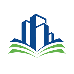 地產(chǎn)大學(xué)app最新版