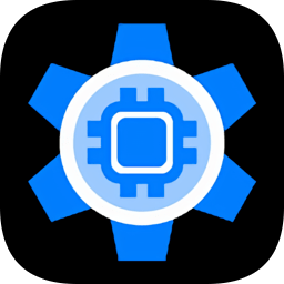 smartpack內(nèi)核管理器