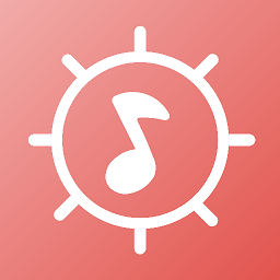 樂理有譜最新版