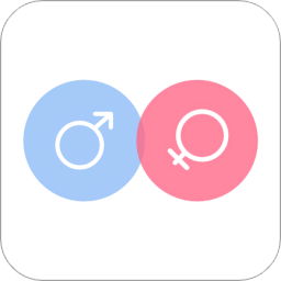 丘比特物語官方版