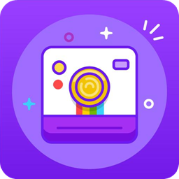 萬亨全能相機(jī)最新版