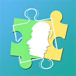 超級搭訕最新版