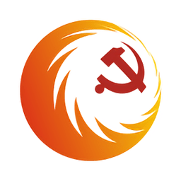 蓉城先鋒黨員e家登錄平臺入口