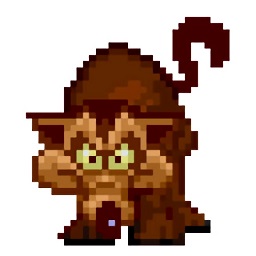 只有强者OTS游戏