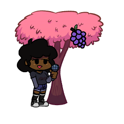 黑色星期五之夜瓦萊麗模組游戲