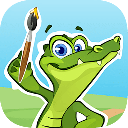 你畫(huà)你的我猜我的正版(drawguess)