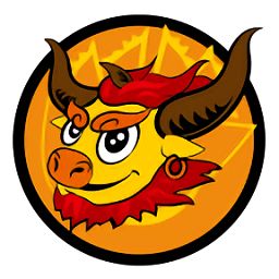 牛魔有道師傅端