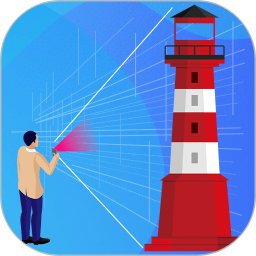 ar測(cè)量工具app